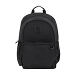 Champion Venice Backpack in Black Combo