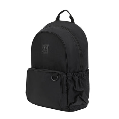 Champion Venice Backpack in Black Combo