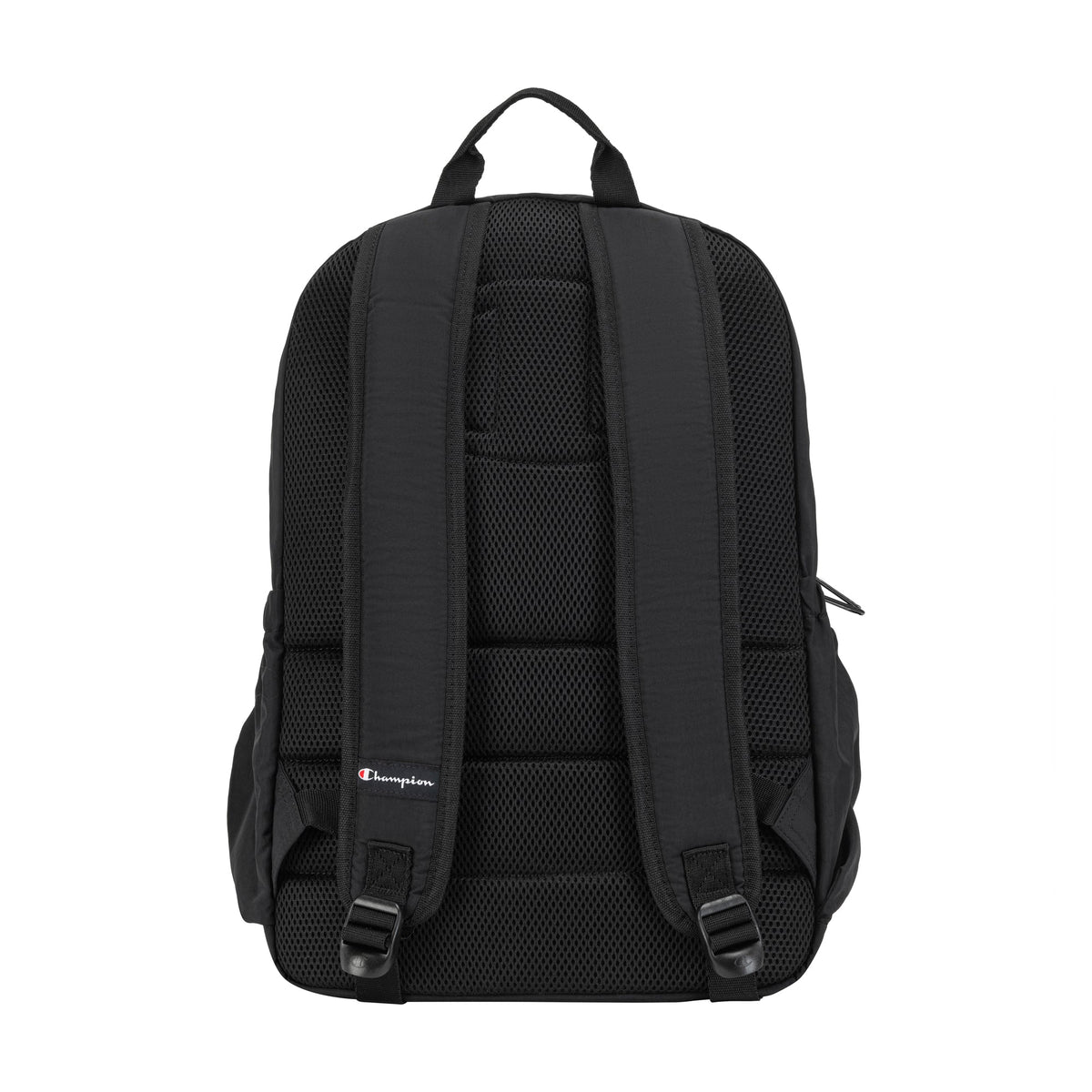 Champion Venice Backpack in Black Combo