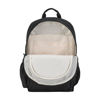 Champion Venice Backpack in Black Combo