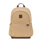 Champion Venice Backpack in Tan Combo