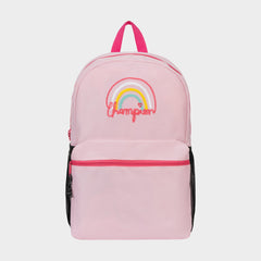 Medium Pink
