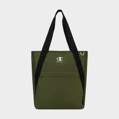 Olive/Black