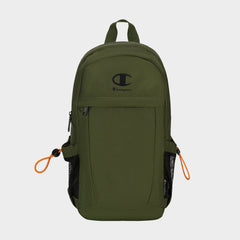 Olive/Black