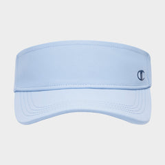Medium Blue