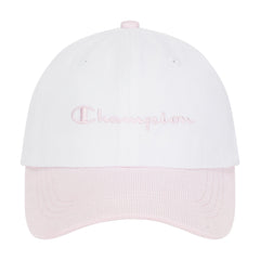 Ballerina Pink
