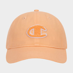 Light Pastel Orange