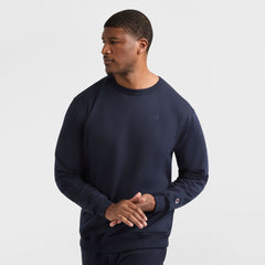 Deep Navy
