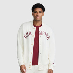 Unbleached Cotton