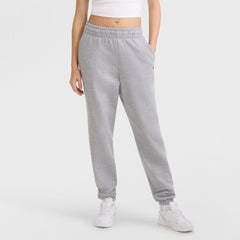 Oxford Grey Heather
