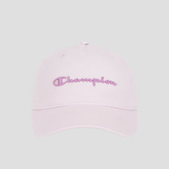 Ballerina Pink