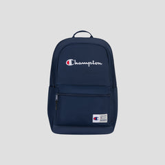 Sail Away Navy
