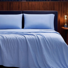 Serenity Blue