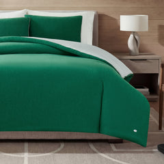 Green / Gray